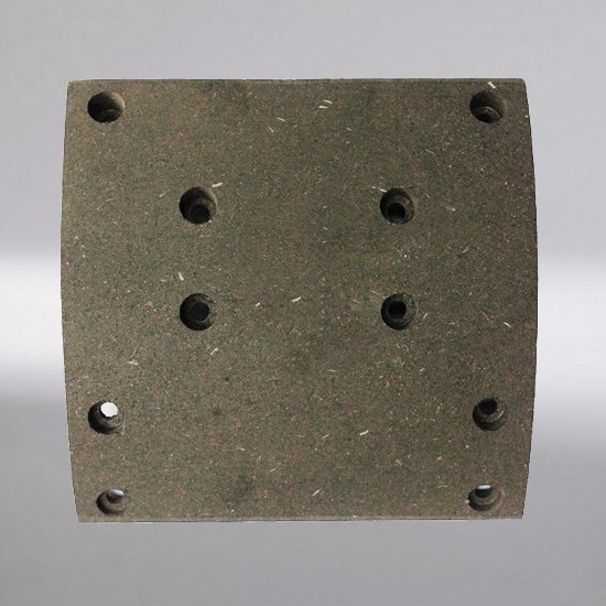 图片 WVA19581,  WVA19582